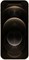 iPhone 12 Pro Max 512 Гб (Gold) 2274