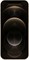 iPhone 12 Pro 128 Гб (Gold) 2277 - фото 11272 iPhone 12 Pro 128 Гб (Gold) 2277 - фото 11272