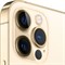 iPhone 12 Pro 128 Гб (Gold) 2277 - фото 11274 iPhone 12 Pro 128 Гб (Gold) 2277 - фото 11274
