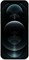 iPhone 12 Pro 128 Гб (Silver) 2278