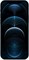 iPhone 12 Pro 128 Гб (Pacific blue) 2279