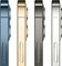iPhone 12 Pro 128 Гб (Pacific blue) 2279