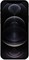 iPhone 12 Pro 256 Гб (Graphite) 2280 - фото 11332 iPhone 12 Pro 256 Гб (Graphite) 2280 - фото 11332