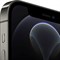 iPhone 12 Pro 256 Гб (Graphite) 2280 - фото 11333 iPhone 12 Pro 256 Гб (Graphite) 2280 - фото 11333