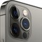 iPhone 12 Pro 256 Гб (Graphite) 2280 - фото 11334 iPhone 12 Pro 256 Гб (Graphite) 2280 - фото 11334