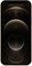 iPhone 12 Pro 256 Гб (Gold) 2281