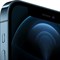 iPhone 12 Pro 256 Гб (Pacific blue) 2283 - фото 11348 iPhone 12 Pro 256 Гб (Pacific blue) 2283 - фото 11348