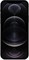iPhone 12 Pro 512 Гб (Graphite) 2284