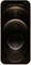 iPhone 12 Pro 512 Гб (Gold) 2285