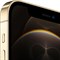 iPhone 12 Pro 512 Гб (Gold) 2285