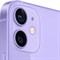 iPhone 12 mini 64 Гб (Purple) 2293