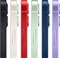 iPhone 12 mini 128 Гб (Purple) 2299