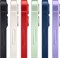 iPhone 12 mini 256 Гб (Purple) 2305