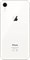 iPhone Xr 64 Гб (White) 2307