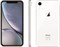 iPhone Xr 64 Гб (White) 2307