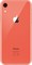 iPhone Xr 64 Гб (Coral) 2308 iPhone Xr 64 Гб (Coral) 2308