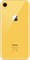 iPhone Xr 64 Гб (Yellow) 2309 - фото 11691 iPhone Xr 64 Гб (Yellow) 2309 - фото 11691