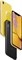 iPhone Xr 64 Гб (Yellow) 2309 - фото 11693 iPhone Xr 64 Гб (Yellow) 2309 - фото 11693