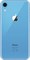 iPhone Xr 64 Гб (Blue) 2312 - фото 11753 iPhone Xr 64 Гб (Blue) 2312 - фото 11753
