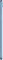 iPhone Xr 64 Гб (Blue) 2312 - фото 11754 iPhone Xr 64 Гб (Blue) 2312 - фото 11754