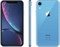 iPhone Xr 64 Гб (Blue) 2312 - фото 11755 iPhone Xr 64 Гб (Blue) 2312 - фото 11755
