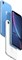 iPhone Xr 64 Гб (Blue) 2312 - фото 11756 iPhone Xr 64 Гб (Blue) 2312 - фото 11756