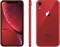iPhone Xr 128 Гб (Red) 2317