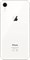 iPhone Xr 256 Гб (White) 2320
