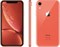 iPhone Xr 256 Гб (Coral) 2321