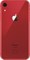 iPhone Xr 256 Гб (Red) 2323