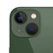 iPhone 13 256 Гб (Green) 2341