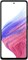 Samsung Galaxy A53 5G 6/128 Гб Черный 2349 - фото 12105 Samsung Galaxy A53 5G 6/128 Гб Черный 2349 - фото 12105