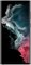 Samsung Galaxy S22 Ultra 12/256 Гб Черный фантом 5049 - фото 12632 Samsung Galaxy S22 Ultra 12/256 Гб Черный фантом 5049 - фото 12632
