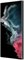 Samsung Galaxy S22 Ultra 12/256 Гб Черный фантом 5049 - фото 12634 Samsung Galaxy S22 Ultra 12/256 Гб Черный фантом 5049 - фото 12634