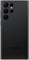 Samsung Galaxy S22 Ultra 12/256 Гб Черный фантом 5049 - фото 12635 Samsung Galaxy S22 Ultra 12/256 Гб Черный фантом 5049 - фото 12635