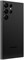 Samsung Galaxy S22 Ultra 12/256 Гб Черный фантом 5049 - фото 12636 Samsung Galaxy S22 Ultra 12/256 Гб Черный фантом 5049 - фото 12636