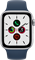 Apple Watch SE 40 mm Abyss Blue 50571
