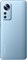 Xiaomi 12 8/256 Gb Синий 5086 - фото 12874 Xiaomi 12 8/256 Gb Синий 5086 - фото 12874