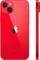iPhone 14 128 Гб Red (Красный) 5094
