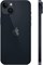 iPhone 14 256 Гб Black (Черный) 5098 - фото 12966 iPhone 14 256 Гб Black (Черный) 5098 - фото 12966