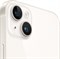iPhone 14 Plus 128 Гб White (Белый) 5110 - фото 13003 iPhone 14 Plus 128 Гб White (Белый) 5110 - фото 13003