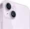 iPhone 14 Plus 128 Гб Purple (Фиолетовый) 5112