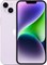 iPhone 14 Plus 256 Гб Purple (Фиолетовый) - фото 13022