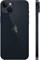 iPhone 14 Plus 512 Гб Black (Черный) 5118
