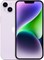 iPhone 14 Plus 512 Гб Purple (Фиолетовый) - фото 13037