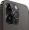 iPhone 14 Pro 128 Гб Black (Черный) 5123