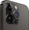 iPhone 14 Pro 256 Гб Black (Черный) 5127