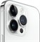 iPhone 14 Pro 256 Гб Silver (Серебристый) 5128 - фото 13060 iPhone 14 Pro 256 Гб Silver (Серебристый) 5128 - фото 13060