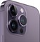 iPhone 14 Pro 256 Гб Purple (Фиолетовый) 5130