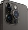 iPhone 14 Pro 512 Гб Black (Черный) 5131
